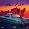 All Cap (Explicit) - Pomona Pimpin Young