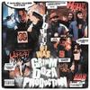 Bully (Explicit) - GRiMM Doza&Dupizz