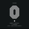 E211 (John Dimas Pulsar Mix) - Bobby O'Donnell&John Dimas