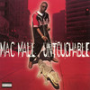 Intro - Mac Mall