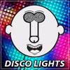 Disco Lights - Disco Dikc