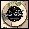 Talking Moon - Willy Real&David Prap