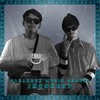 Breakdex Music Show #1 - Jhonkedd - BreakdeX&Jhonkedd