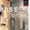 Il Barbiere di Siviglia - James Levine&Beverly Sills&London Symphony Orchestra