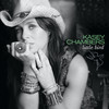 Hold On - Kasey Chambers