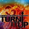 Turn It Up - Marc Stan&YKOH