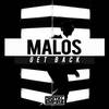 Get Back (Original Mix) - MALOS