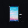 The Kid and the Planes - NTO