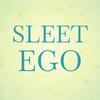 Sleet Ego - Isan Aram