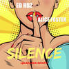 Silence (Remix|Guaracha Remix) - Ed HDZ&Alice Foster