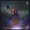 Nobody (Malbetrieb Remix) - Dansor&Anett Kulcsar&Malbetrieb&Black Rock Publishing