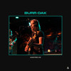 Pulp Goddess (Audiotree Live Version) - Burr Oak&Audiotree