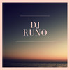 Into The Blue (Anton Ishutin Remix) - DJ Runo&Anton Ishutin