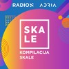 Nisam ti ja taj - Klon