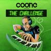 D.W.X. - Coone&Da Tweekaz