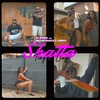 Shatta Ting a Ling - DJ M'Rick&Maylan Manaza&JAHBOY