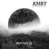 Distinct (Rob Threezy Remix) - Kmrt