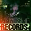 Yasuri (Original Mix) - The Sahoo Conection