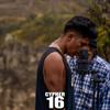 Cypher 16(feat. B-Lik, Chiko MC, Loco Vito, Houppa Mc, Doggy & Sackor Mack) - BoomBapKillaz&B-Lik&Chiko MC&Loco Vito&Houppa Mc&Doggy&Sackor Mack