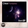 Stars (Original Mix) - Chloe Fontaine