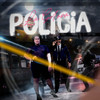 La Golosa Policia (Explicit) - La Golosa