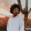 Note to Self (Explicit) - Tha Oracle