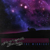 Heart Worth Breaking (Explicit) - The Midnight