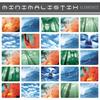 Close But Undercover - Minimalix