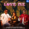 Love Me - Meet Bros&Khushboo Grewal