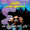 Meeheadsoon (Remastered|Explicit) - Digital Underground&&Esinchill