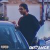 DISTANCE (Explicit) - MadLight&an$h&Yvng Manas