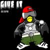 Give It - Indominus JaCk Beats