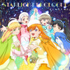 Starlight Prologue (Single Version) - Liella!