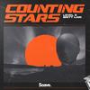 Counting Stars - Level 8&Britt Lari&Ryan Tedder