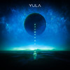 New World - Yula