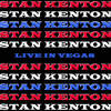 You And I And George - Stan Kenton