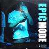 Strippa(feat. 1k) (Explicit) - 1K&Epic