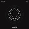 Stimulation (Original Mix) - Max Foley