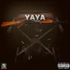 Yaya(feat. BoMo & 1kHollywood) (Explicit) - Gino Ladon&Bomo&1kHollywood