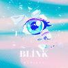 Blink (TwoWorldsApart Remix) - Vassy&ONEDUO