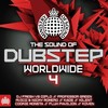 Come Find Me (其他) - Cookie Monsta&Flux Pavilion