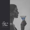 Love Is Blue - Think Different