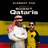 QATARIS Parodia BOOKER T (Explicit) - Element One