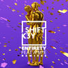 Entirety (Ray Sargent Remix) - Shift K3Y&A*M*E