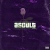 Ascult (Explicit) - LilFacet