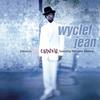 Carnival - Wyclef Jean&Jacob Desvarieux&Jocelyne Beroard&Michel Martelly