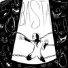 Basta - Daniele Di Rosa&Sara Russo&Denise&Giuseppe Mondola&Aldo Albano&Chiara Quartuccio