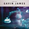 For You - Gavin James