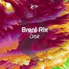 Orbit (Radio Edit) - Brent Rix