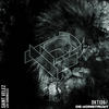 Let Them Have It (Original Mix) - Saint Velez